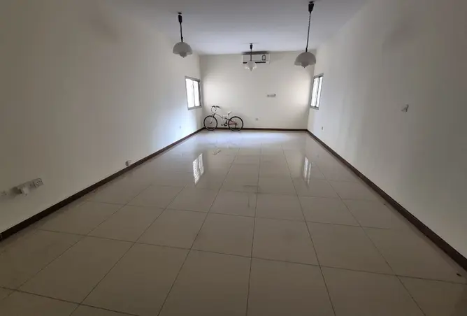 59780416 - صورة العقار 2