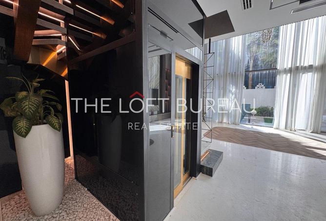 1004532 - Property Image 3