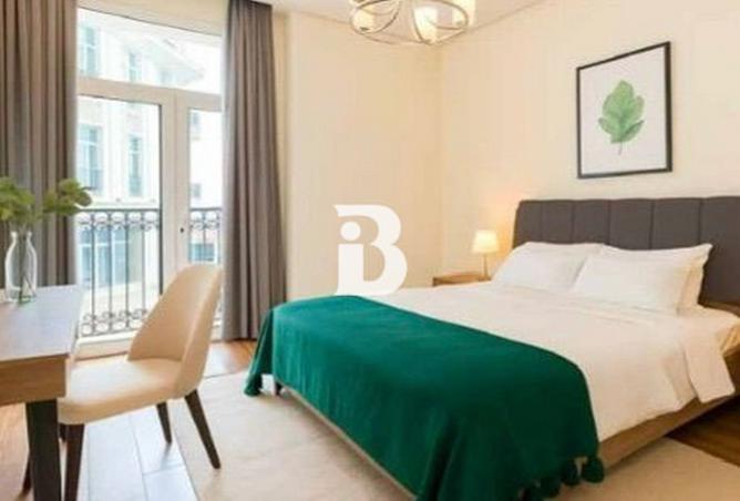 59011218 - الصورة الرئيسية للعقار