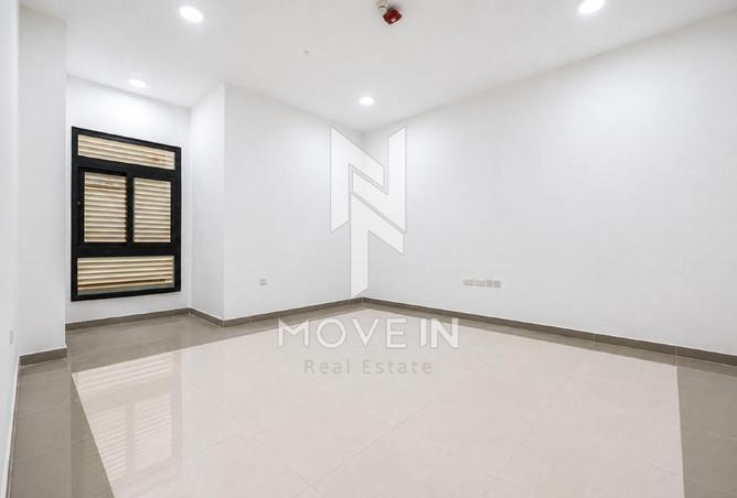 59721963 - Property Image 2
