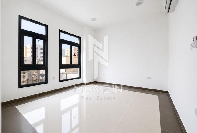 59721963 - Property Main Image