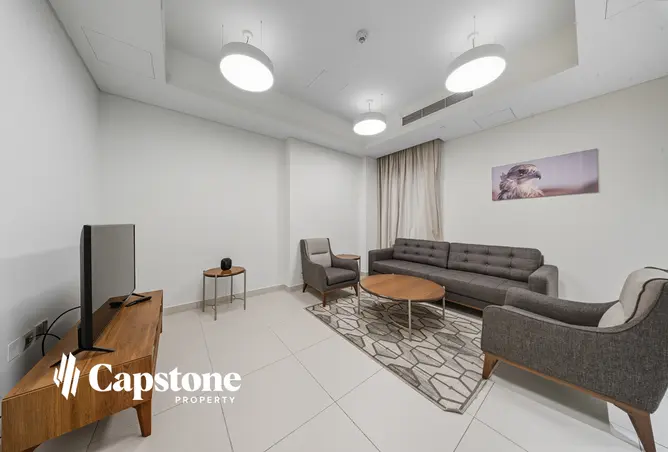 63977762 - Property Image 2
