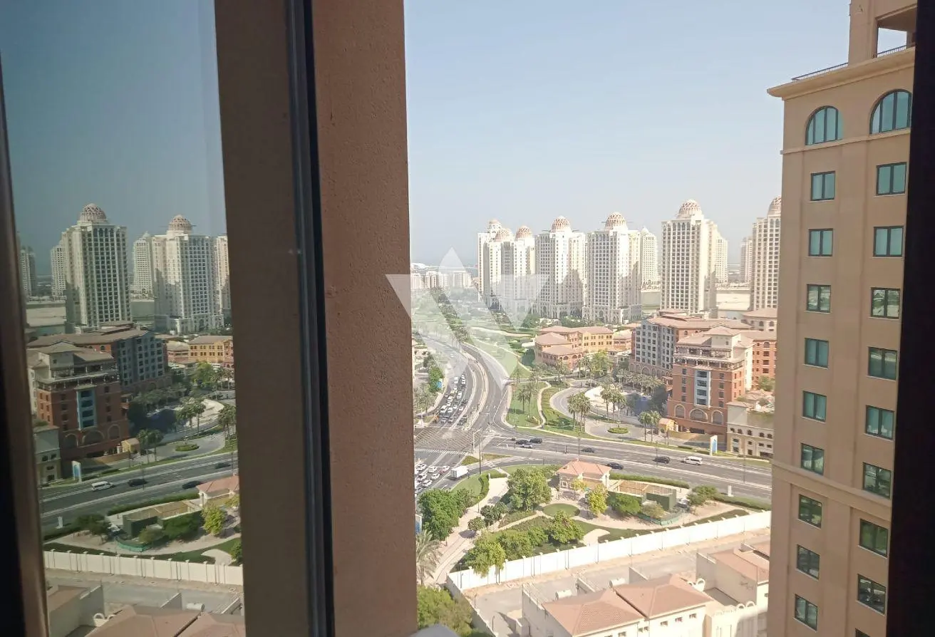 62972702 - Property Main Image