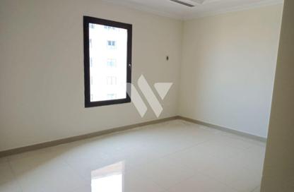 Apartment - 1 - 2 for rent in West Porto Drive - Porto Arabia - The Pearl Island - Doha Apartment - 1 - 2 for rent in West Porto Drive - Porto Arabia - The Pearl Island - Doha