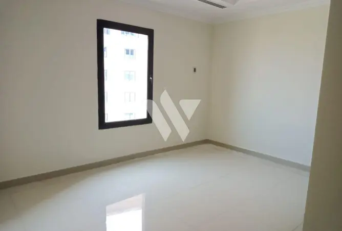 62972702 - Property Image 3