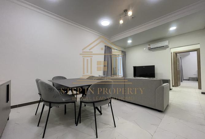 57783050 - Property Image 2