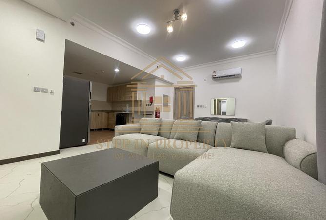 57783050 - Property Image 3