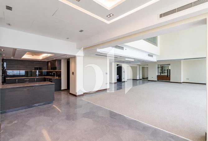 55329021 - Property Image 2