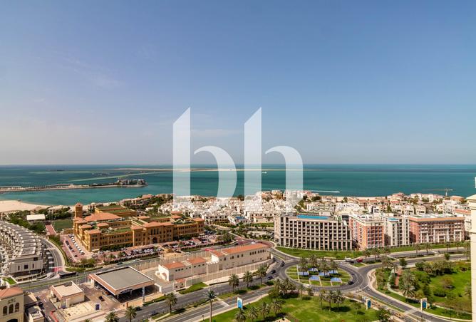 55329021 - Property Main Image