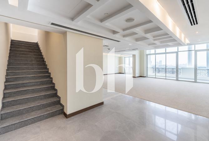 55329021 - Property Image 3