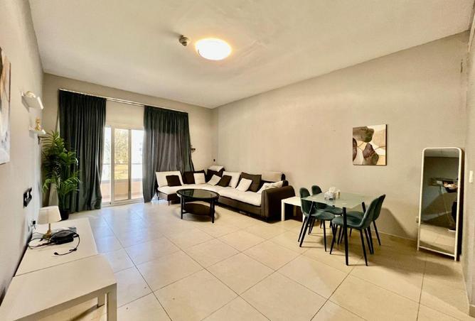 1018495 - Property Image 3