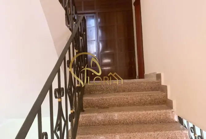 63312907 - صورة العقار 3