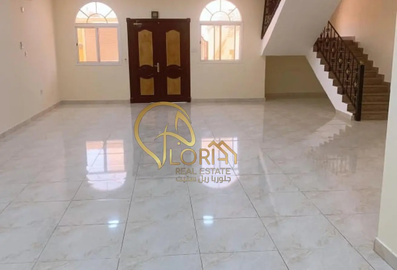 63312907 - الصورة الرئيسية للعقار