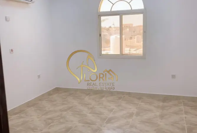 63312907 - صورة العقار 2