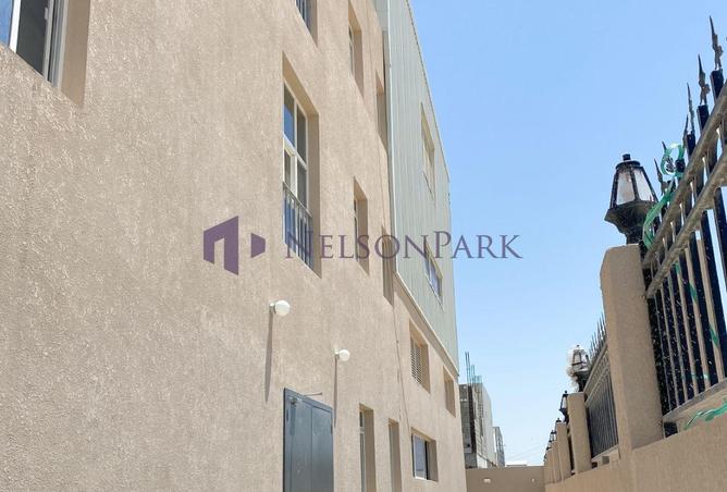 60222768 - Property Image 3