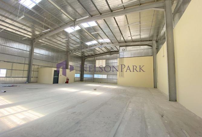 60222768 - Property Main Image