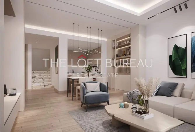 60835236 - Property Image 3
