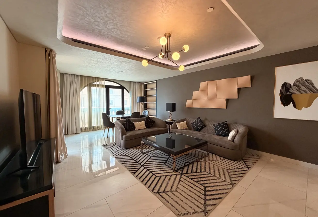 60725156 - الصورة الرئيسية للعقار