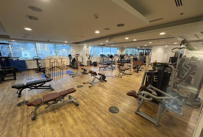 1017021 - Property Image 3