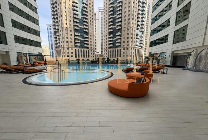 1017021 - Property Image 2