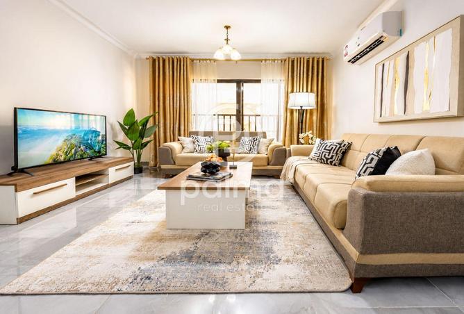 60278835 - Property Main Image