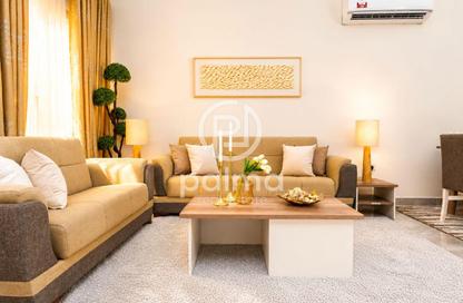 Apartment - 2 Bedrooms - 2 Bathrooms for sale in Al Wakra - Al Wakra - Al Wakrah - Al Wakra