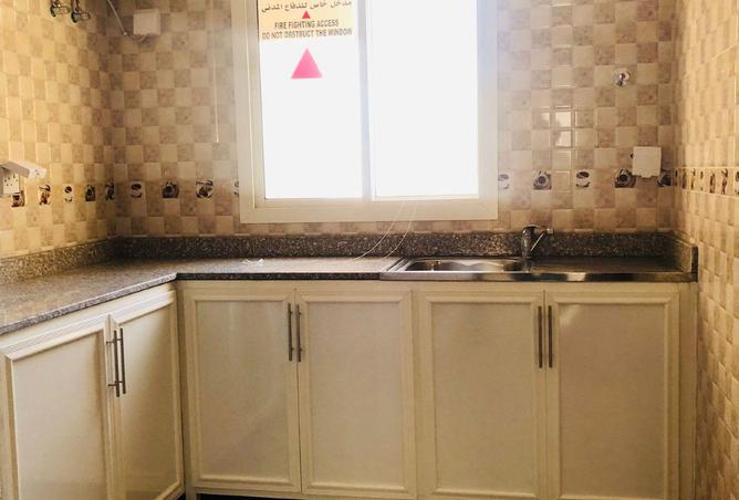 1010307 - Property Image 3