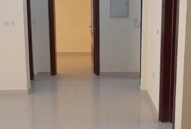 1010307 - صورة العقار 2