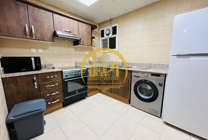 64090293 - Property Image 3