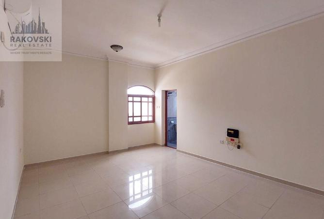 60668353 - Property Main Image
