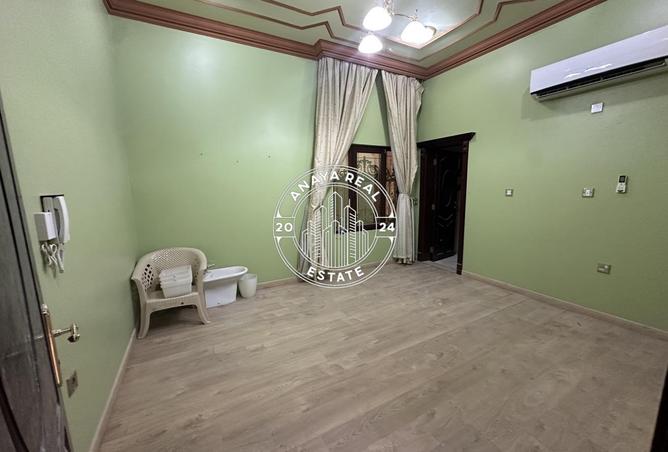 60387211 - الصورة الرئيسية للعقار