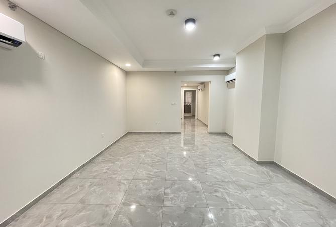 59832815 - صورة العقار 3