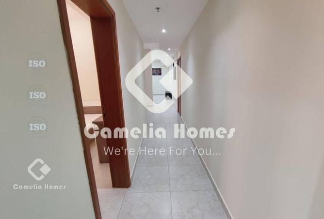 52319749 - Property Image 2