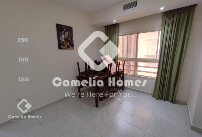 52319749 - Property Image 3