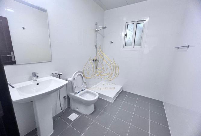 60057811 - Property Image 3