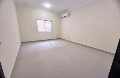 Apartment - 3 Bedrooms - 2 Bathrooms for rent in Al Jazeera Street - Fereej Bin Mahmoud North - Fereej Bin Mahmoud - Doha Apartment - 3 Bedrooms - 2 Bathrooms for rent in Al Jazeera Street - Fereej Bin Mahmoud North - Fereej Bin Mahmoud - Doha