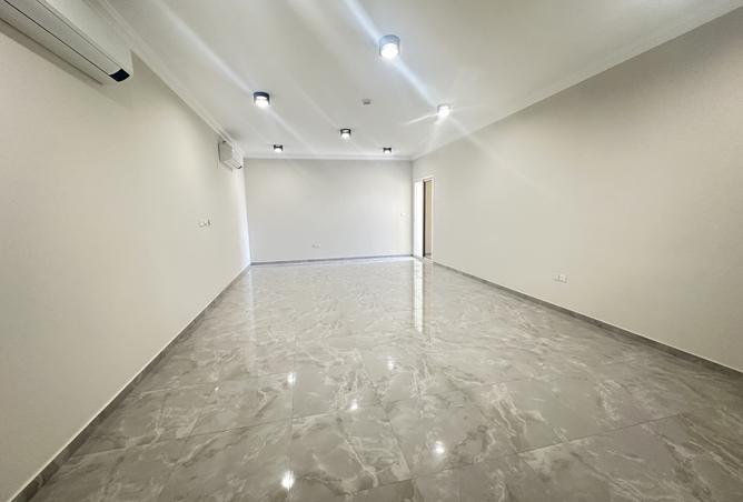 59609747 - الصورة الرئيسية للعقار