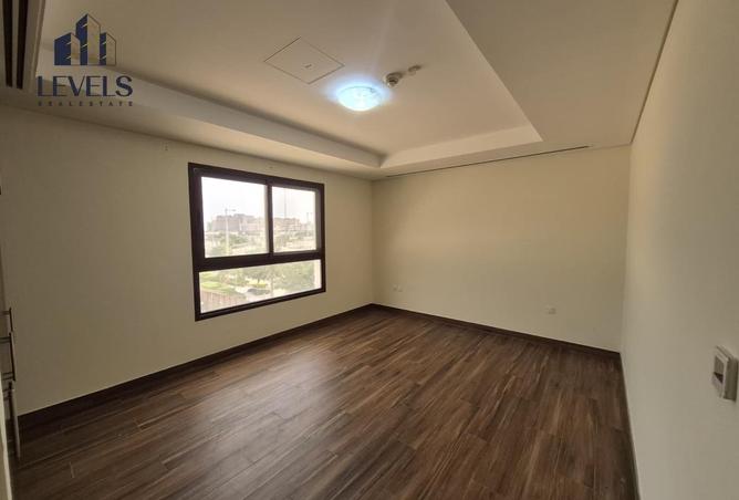59284806 - صورة العقار 2