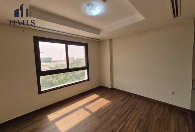 59284806 - صورة العقار 3