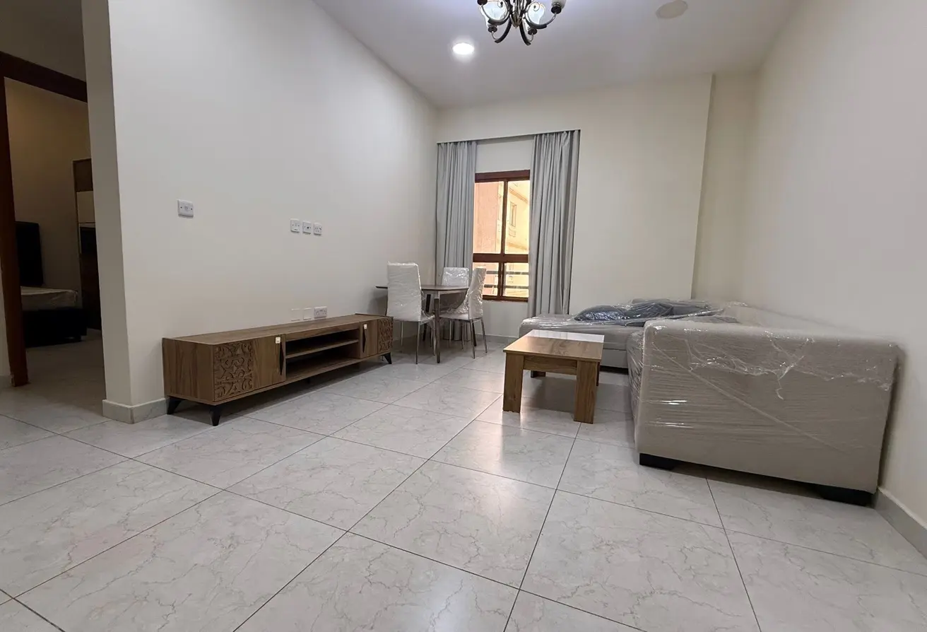 60001290 - Property Main Image