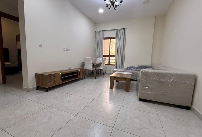 60001290 - Property Main Image