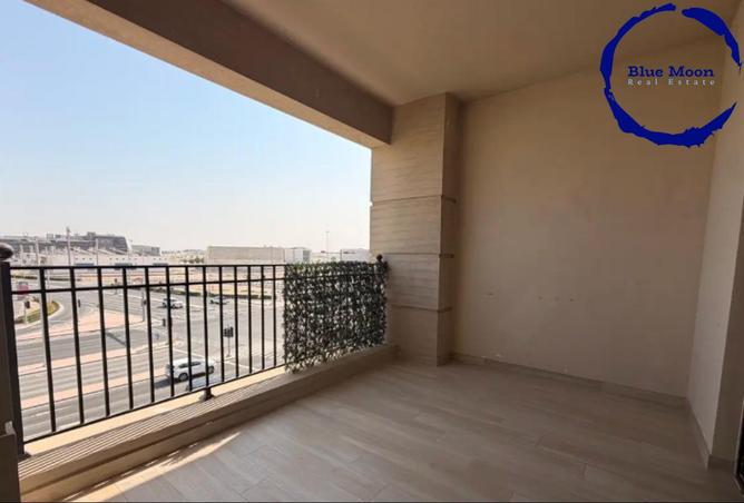 61898917 - Property Main Image