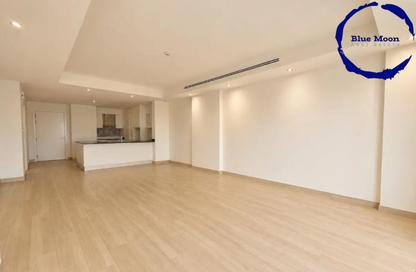 Apartment - 1 - 2 for rent in Fox Hills South - Fox Hills - Lusail