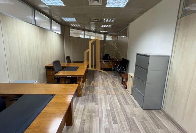 53571085 - Property Image 2