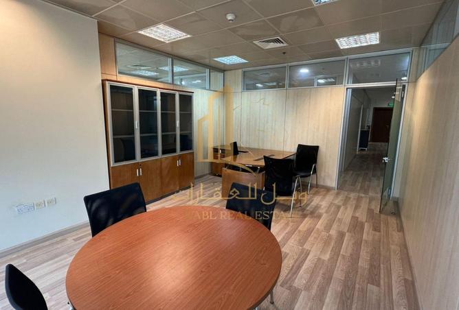 53571085 - Property Image 3