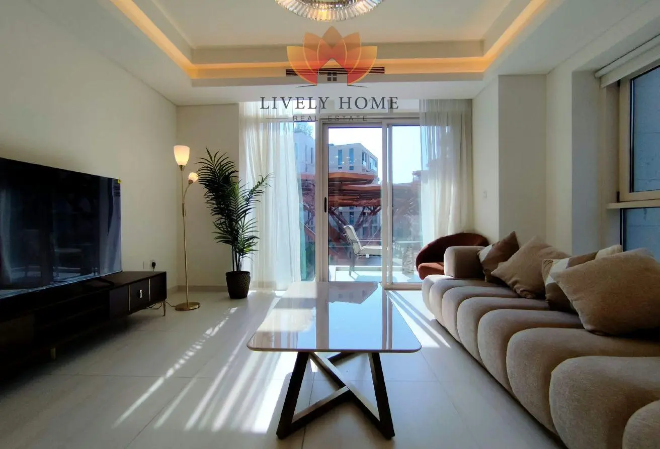 64417942 - Property Main Image