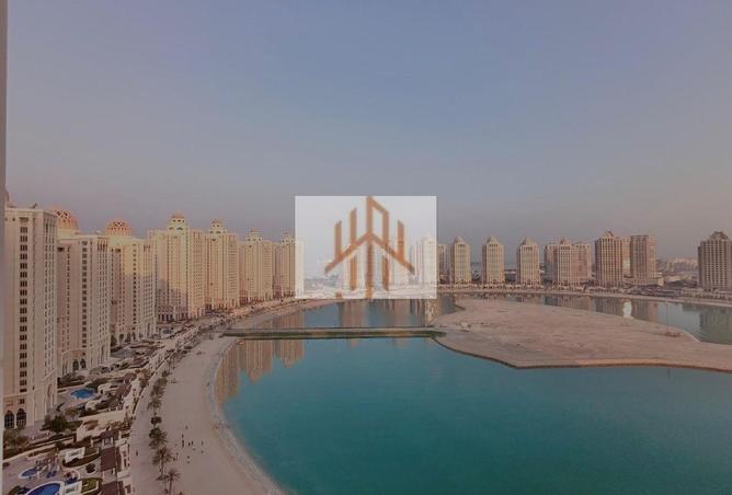 975030 - الصورة الرئيسية للعقار