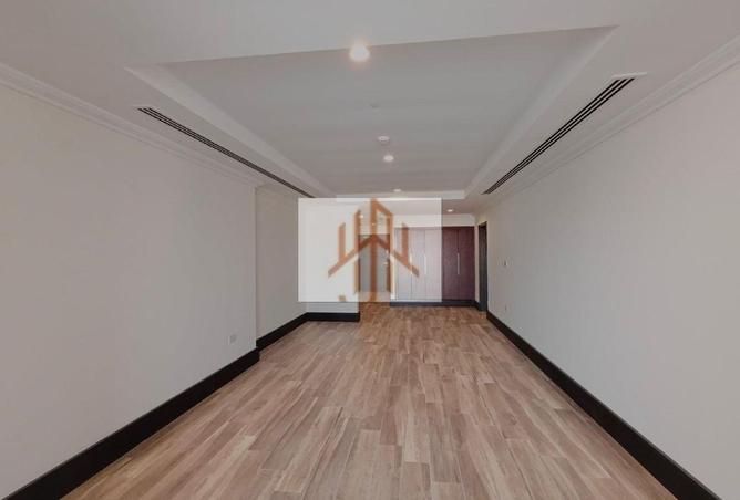 975030 - صورة العقار 2