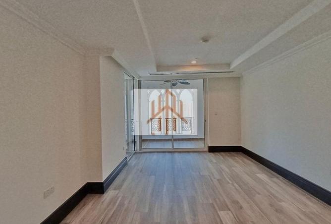 975030 - صورة العقار 3