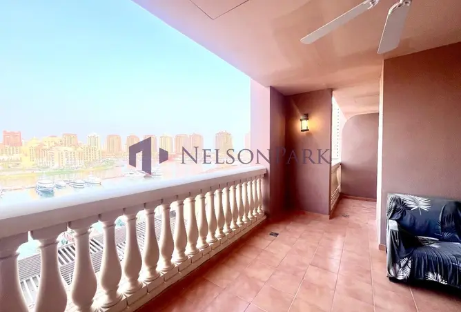 62410643 - Property Image 2